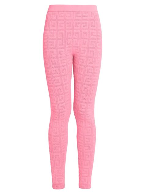 givenchy leggins|givenchy leggings women.